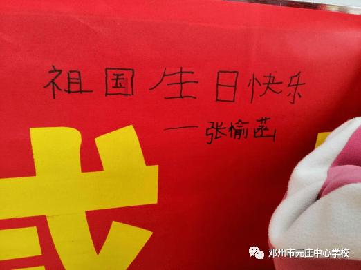 李佳琦被百雀羚“放了鸽子”,网友攻陷百雀羚官博,他的影响力怎么这么大?-财经新闻网(2025-05-22已更新)