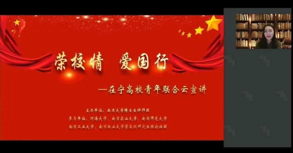 异性朋友不远不近是什么关系?有问必答,解答疑问的好去处!